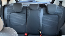 Ford Fiesta 1.0 EcoBoost 95 Titanium 5dr Petrol Hatchback